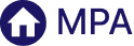 MPA