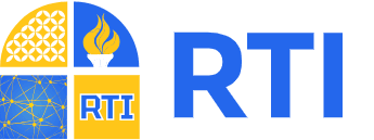 RTI