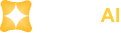 Ayra AI
