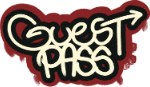 Guest Pass