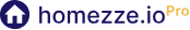 Homezze