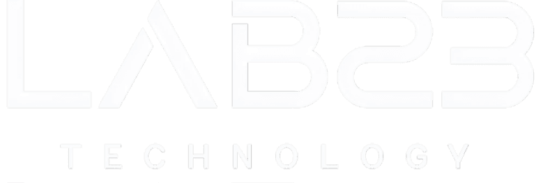 Lab23 Technology