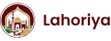 Lahoriya