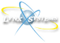 Lynx System