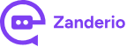 Zanderio